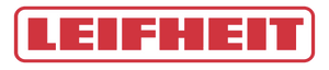 Homepage für Help Center „LEIFHEIT AG“